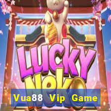 Vua88 Vip Game Bài 79