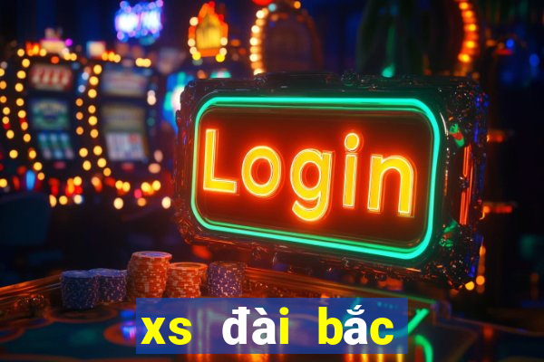 xs đài bắc hôm qua