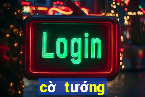 cờ tướng việt nam miễn phí