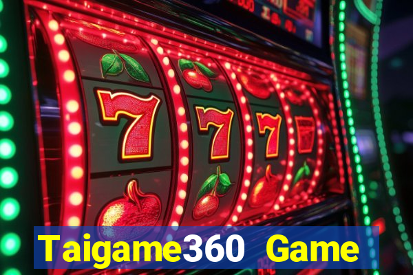 Taigame360 Game Bài Uno