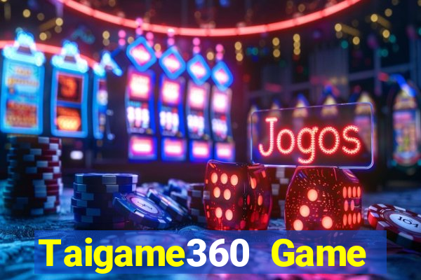 Taigame360 Game Bài Uno