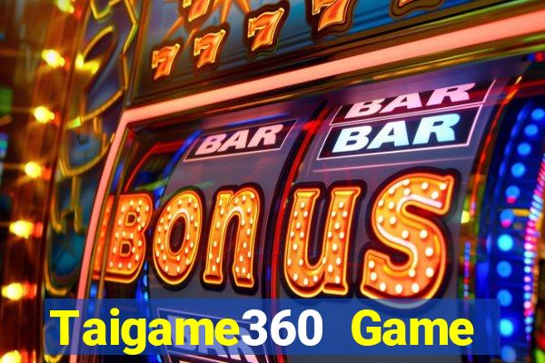 Taigame360 Game Bài Uno