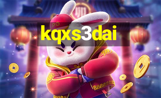 kqxs3dai