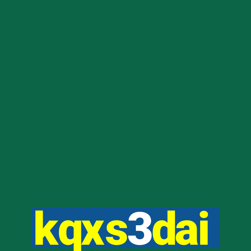 kqxs3dai