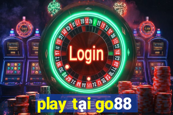 play tại go88