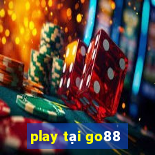 play tại go88