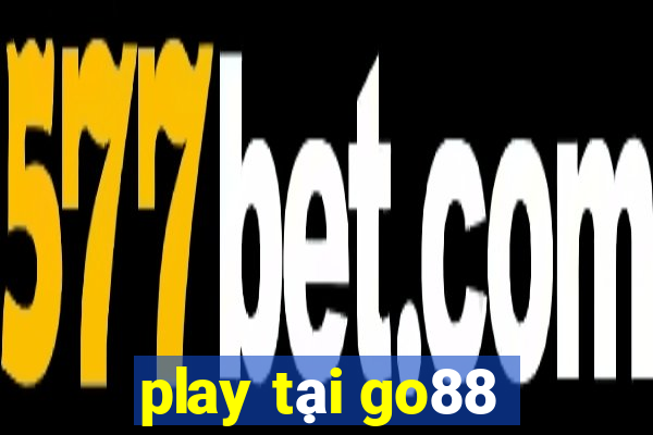 play tại go88