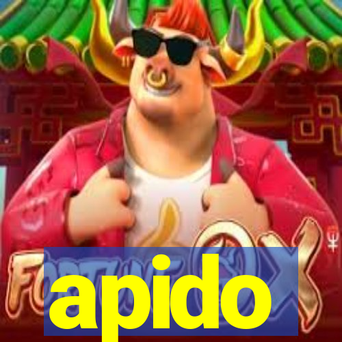 apido