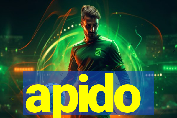 apido