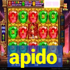 apido