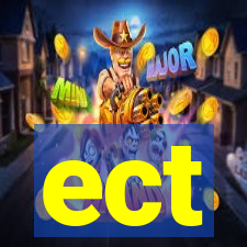 ect