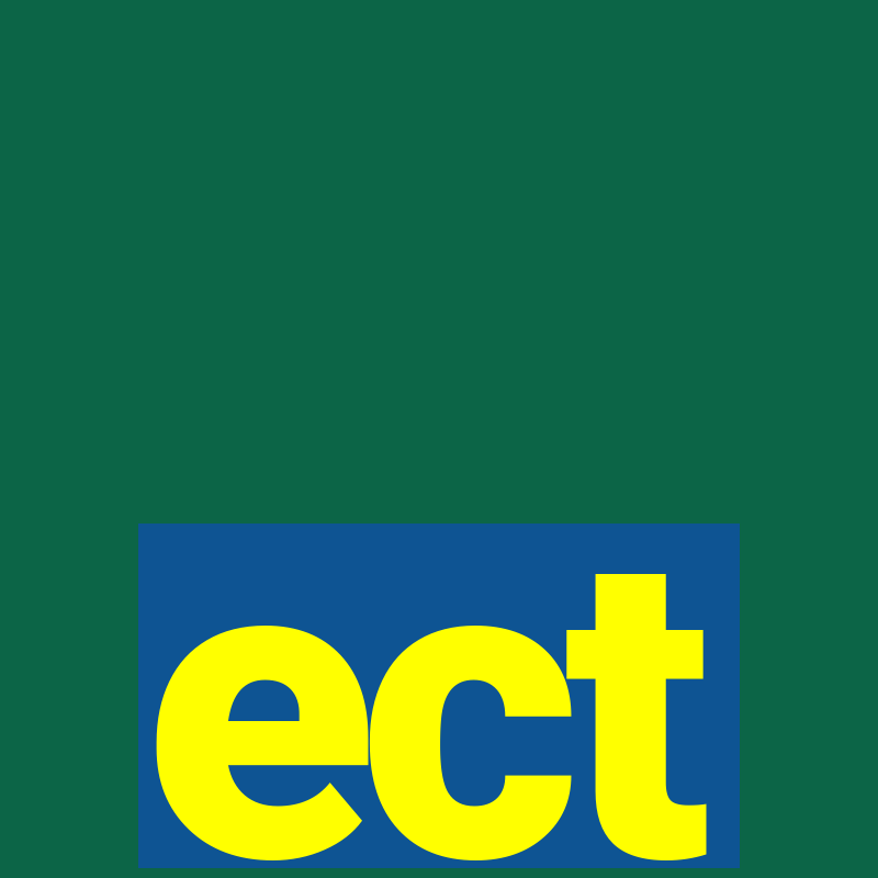 ect