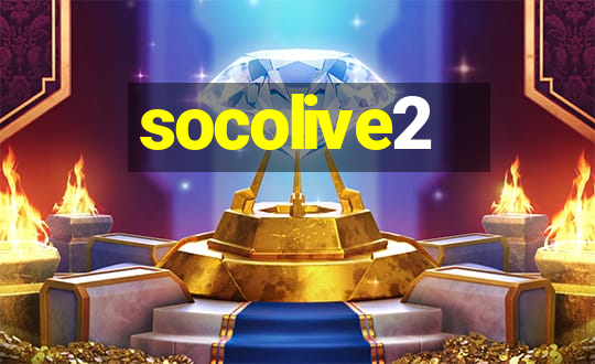 socolive2