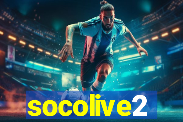 socolive2