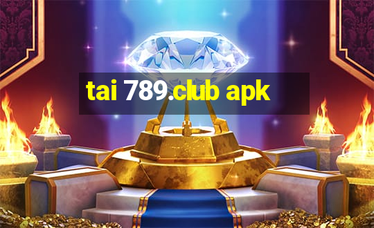 tai 789.club apk