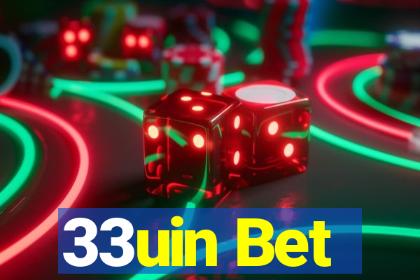 33uin Bet