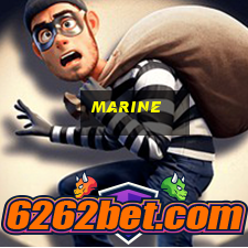 marine