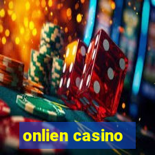 onlien casino