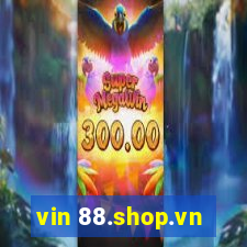 vin 88.shop.vn