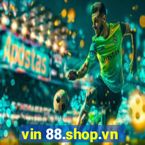 vin 88.shop.vn