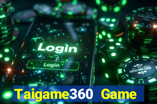 Taigame360 Game Bài 888