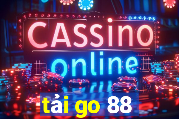 tải go 88