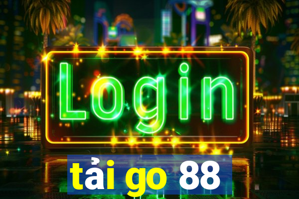 tải go 88