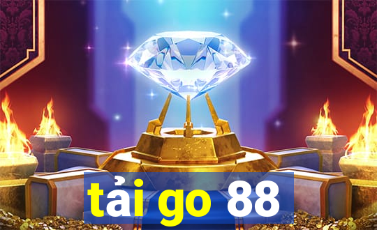 tải go 88