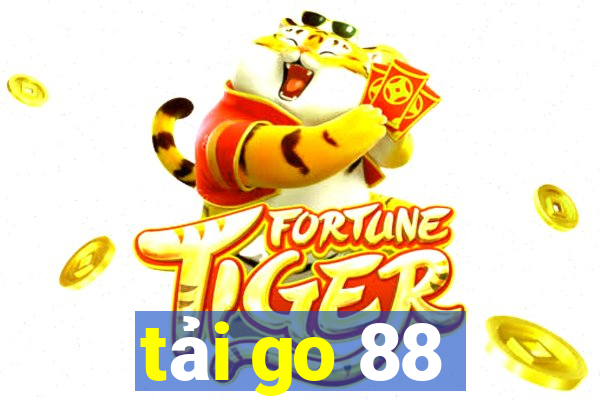 tải go 88