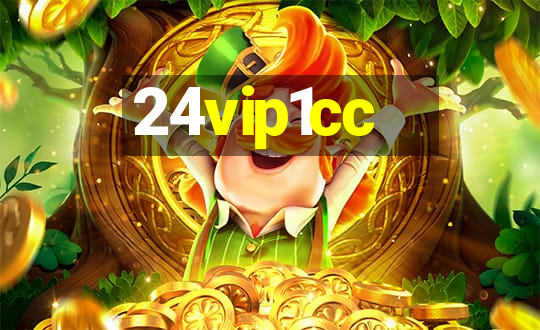 24vip1cc