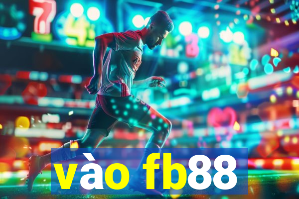 vao fb88