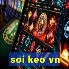 soi keo vn