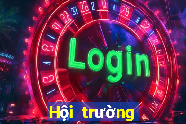 Hội trường bắn cá 91y