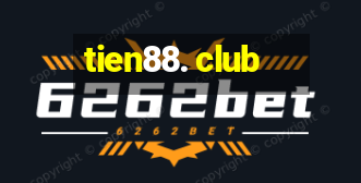 tien88. club