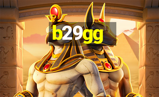 b29gg