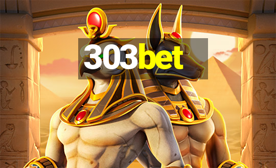 303bet