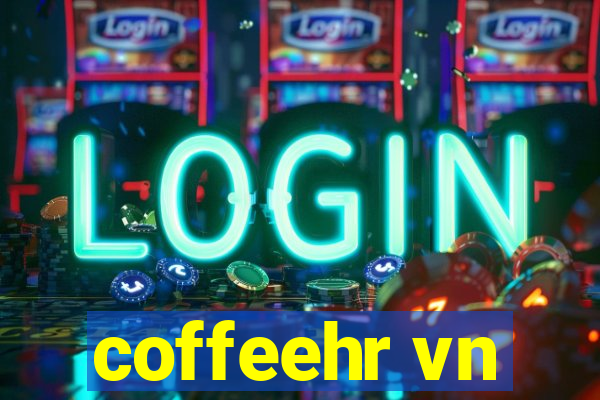 coffeehr vn