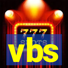 vbs