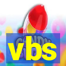 vbs