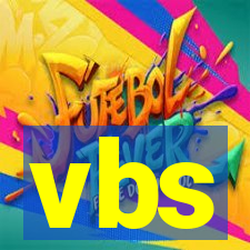 vbs