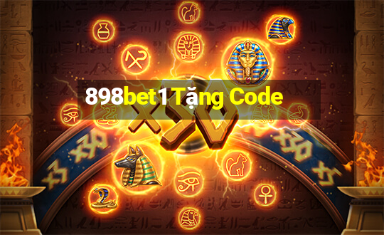 898bet1 Tặng Code