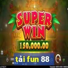 tải fun 88