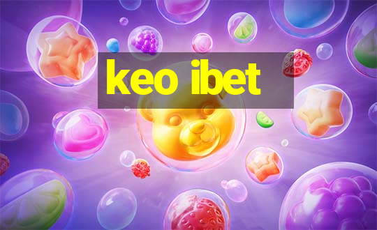 keo ibet