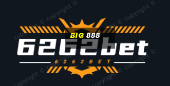 big 888