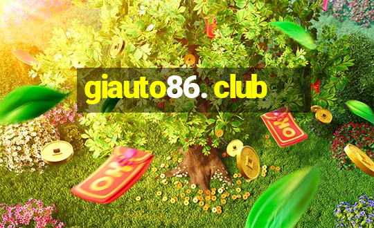 giauto86. club