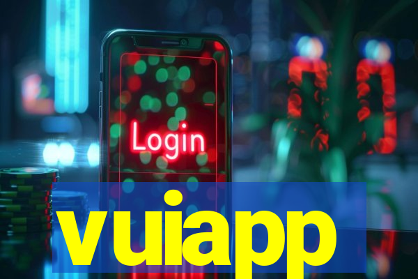 vuiapp