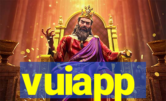 vuiapp