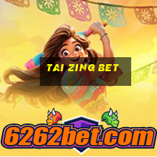 tai zing bet