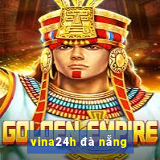 vina24h đà nẵng