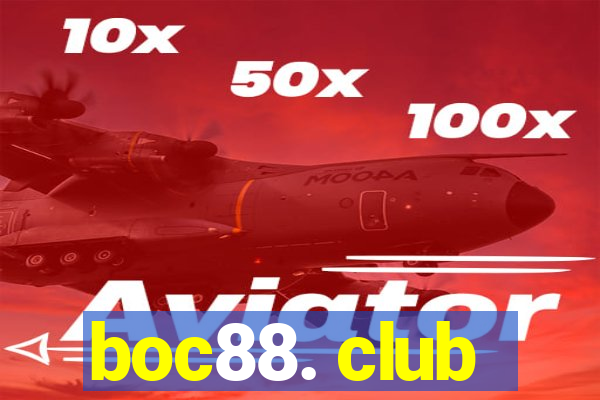 boc88. club